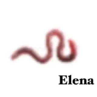 Sticker мэмы - 8