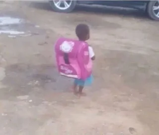 Sticker мэмы - 1