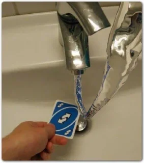 Sticker мэмы - 0