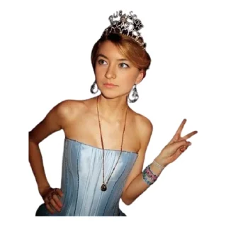 Sticker Memes Stickers by @fabula_ai_bot - 7