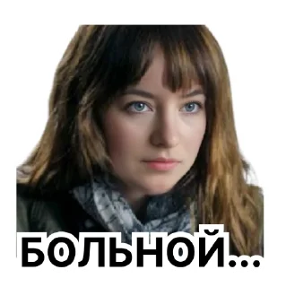 Sticker Memes Stickers by @fabula_ai_bot - 2