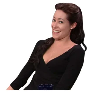 Sticker Memes Stickers by @fabula_ai_bot - 1