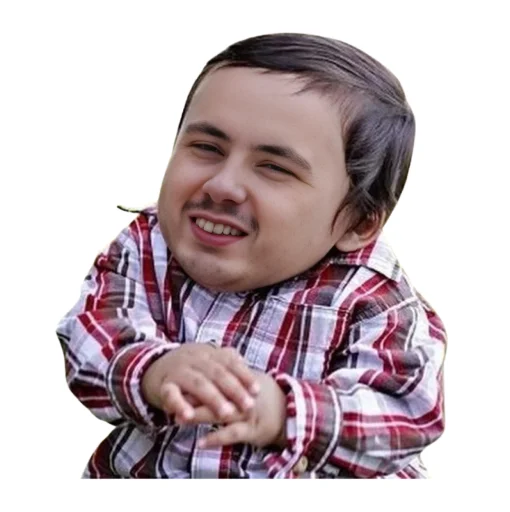 Memes Stickers by @fabula_ai_bot - 