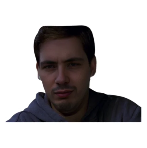 Стикер mem_stickers_6624ebf3224a79447944c292_by_fabula_ai_bot - 1