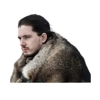 Стикер Memes Stickers by @fabula_ai_bot - 7
