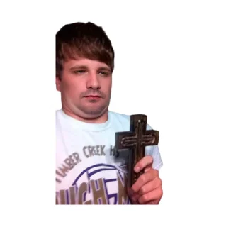 Sticker Memes Stickers by @fabula_ai_bot - 6