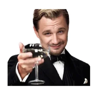 Sticker Memes Stickers by @fabula_ai_bot - 0