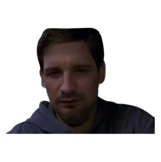 Sticker Memes Stickers by @fabula_ai_bot - 8