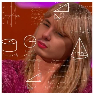 Sticker Memes Stickers by @fabula_ai_bot - 1