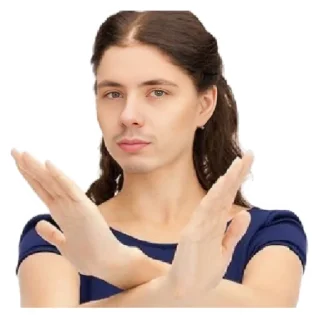 Sticker Memes Stickers by @fabula_ai_bot - 2