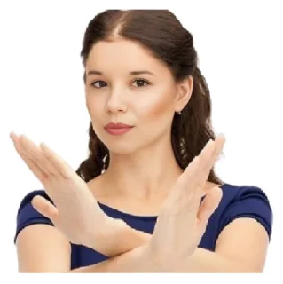 Sticker Memes Stickers by @fabula_ai_bot - 5