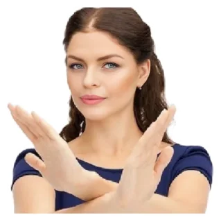 Sticker Memes Stickers by @fabula_ai_bot - 8