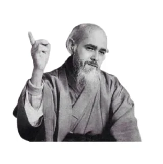Стикер Memes Stickers by @fabula_ai_bot - 4