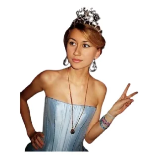 Стикер Memes Stickers by @fabula_ai_bot - 7