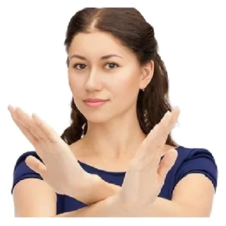 Стикер Memes Stickers by @fabula_ai_bot - 2