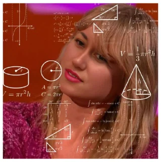 Стикер Memes Stickers by @fabula_ai_bot - 8