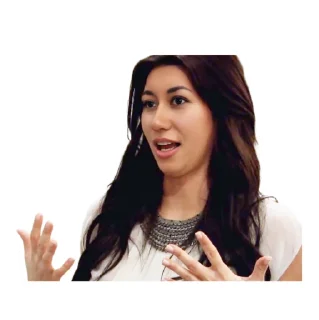 Стикер Memes Stickers by @fabula_ai_bot - 4