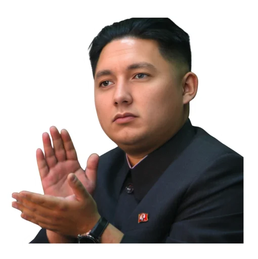 Sticker mem_stickers_66ddc92156fd5b8de491bfce_by_fabula_ai_bot - 1