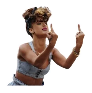 Стикер Memes Stickers by @fabula_ai_bot - 7