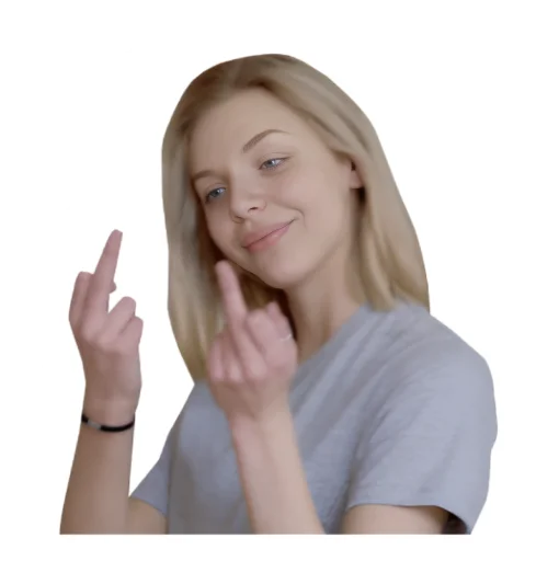 Memes Stickers by @fabula_ai_bot - 