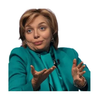 Sticker Memes Stickers by @fabula_ai_bot - 10