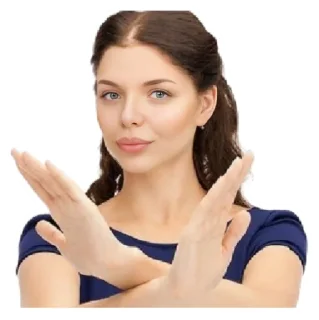 Sticker Memes Stickers by @fabula_ai_bot - 8