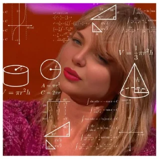 Sticker Memes Stickers by @fabula_ai_bot - 1