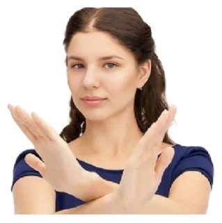 Стикер Memes Stickers by @fabula_ai_bot - 10