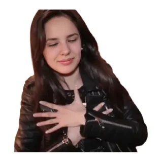 Стикер Memes Stickers by @fabula_ai_bot - 9