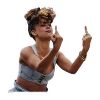 Sticker Memes Stickers by @fabula_ai_bot - 2