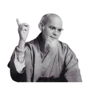 Стикер Memes Stickers by @fabula_ai_bot - 11
