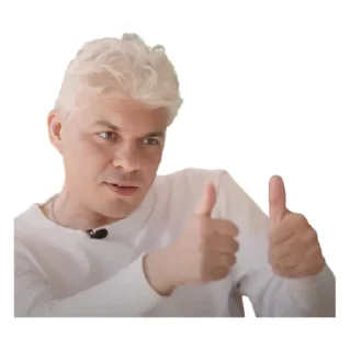 Стикер Memes Stickers by @fabula_ai_bot - 7