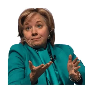 Sticker Memes Stickers by @fabula_ai_bot - 8