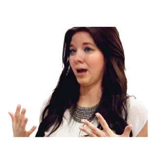 Sticker Memes Stickers by @fabula_ai_bot - 6