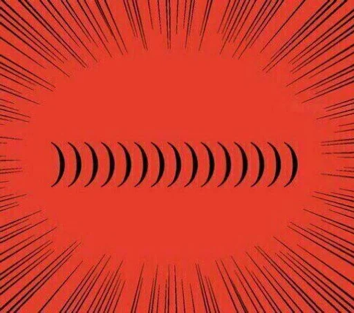 красочность красный абстрактный