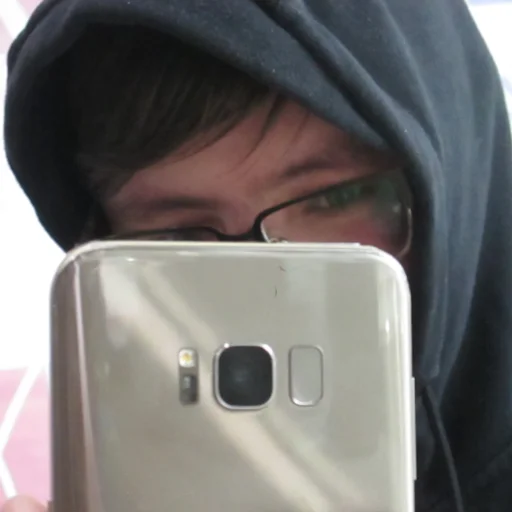 Колыхание Иркутска vol. 2 - 