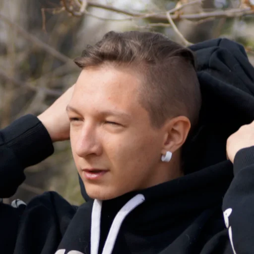 Sticker Колыхание Иркутска vol. 2 - 11