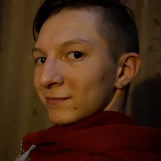 Sticker Колыхание Иркутска vol. 2 - 10