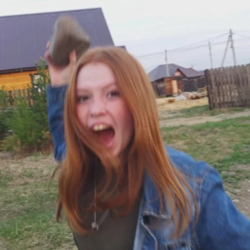 Sticker Колыхание Иркутска vol. 2 - 8