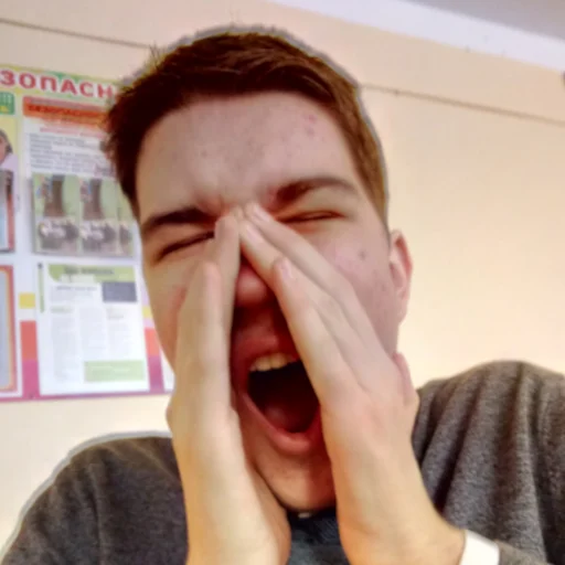 Sticker Колыхание Иркутска vol. 2 - 7