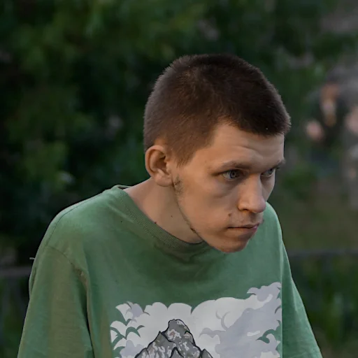 Sticker Колыхание Иркутска vol. 2 - 4