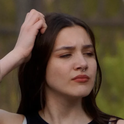 Sticker Колыхание Иркутска vol. 2 - 0