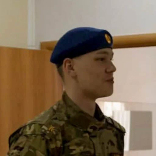 Стикер Колыхание Иркутска vol.1 - 11