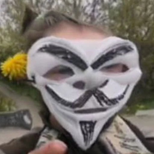 Стикер Колыхание Иркутска vol.1 - 6