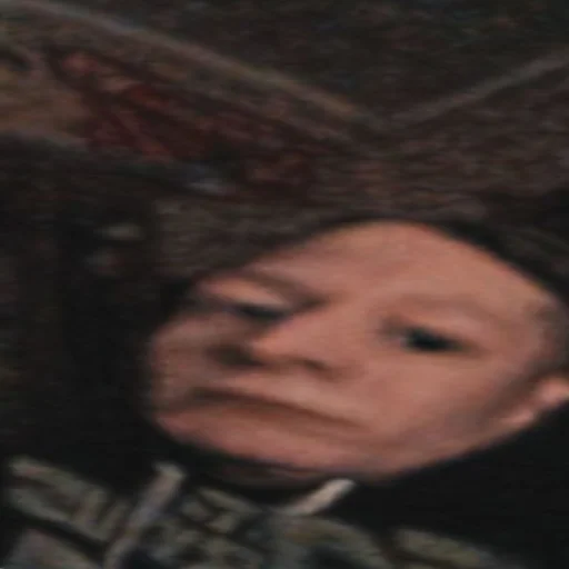 Стикер Колыхание Иркутска vol.1 - 5