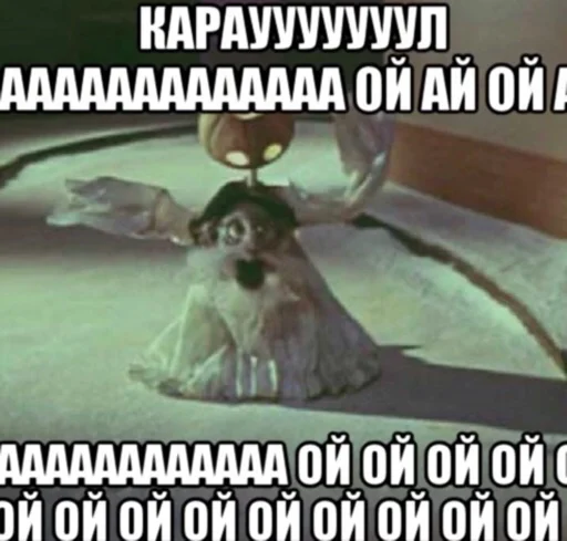 Sticker memasikiotnexus - 1