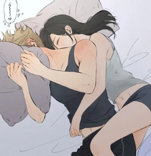 Sticker memasikiotnexus - 1