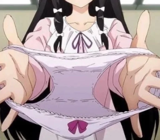 Sticker memasikiotnexus - 1