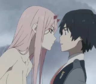 Sticker memes by nexus - 10