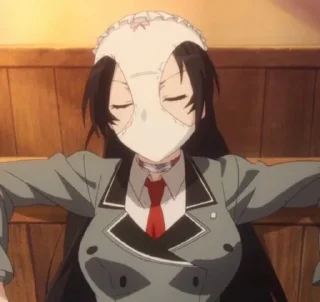 Sticker memes by nexus - 4